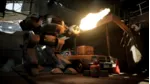 RoboCop: Rogue City (STEAM КЛЮЧ) РФ+СНГ РУССКИЙ ЯЗЫК - irongamers.ru