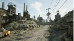 RoboCop: Rogue City (STEAM КЛЮЧ) РФ+СНГ РУССКИЙ ЯЗЫК - irongamers.ru