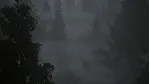 Sherlock Holmes The Awakened XBOX [ Код Ключ ] - irongamers.ru