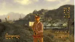 Fallout: New Vegas + 9 ДОПОЛНЕНИЙ🔑 STEAM КЛЮЧ🔥 РФ+СНГ