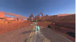 🔑 Defunct 🔥 XBOX КЛЮЧ