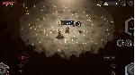 Alina of the Arena Steam ключ Весь Мир Global RU/CIS РФ Россия key код cтим СНГ Глоба - irongamers.ru