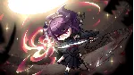 Alina of the Arena Steam ключ Весь Мир Global RU/CIS РФ Россия key код cтим СНГ Глоба - irongamers.ru
