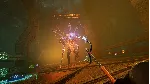 AMID EVIL VR Steam ключ Весь Мир Global RU/CIS РФ Россия key код cтим СНГ Глобал - irongamers.ru