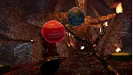 AMID EVIL VR Steam ключ Весь Мир Global RU/CIS РФ Россия key код cтим СНГ Глобал - irongamers.ru