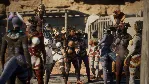 Carnal Instinct | АВТОДОСТАВКА [СНГ/Украина/Индия/ID Steam Gift] - irongamers.ru
