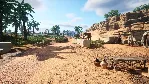 Carnal Instinct | АВТОДОСТАВКА [СНГ/Украина/Индия/ID Steam Gift] - irongamers.ru
