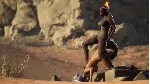 Carnal Instinct | АВТОДОСТАВКА [СНГ/Украина/Индия/ID Steam Gift] - irongamers.ru