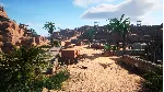 Carnal Instinct | АВТОДОСТАВКА [СНГ/Украина/Индия/ID Steam Gift] - irongamers.ru
