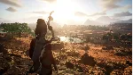 Carnal Instinct | АВТОДОСТАВКА [СНГ/Украина/Индия/ID Steam Gift] - irongamers.ru