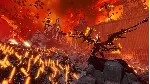 Total War: WARHAMMER III * STEAM РОССИЯ🔥 АВТОДОСТАВКА