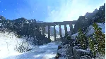 Total War: WARHAMMER III * STEAM РОССИЯ🔥 АВТОДОСТАВКА