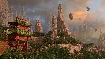 Total War: WARHAMMER III * STEAM РОССИЯ🔥 АВТОДОСТАВКА