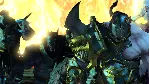 Total War: WARHAMMER III - Champions of Chaos DLC - irongamers.ru
