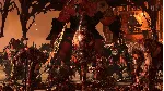 Total War: WARHAMMER III - Blood for the Blood God III