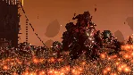 Total War: WARHAMMER III - Blood for the Blood God III