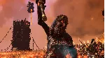 Total War: WARHAMMER III - Blood for the Blood God III