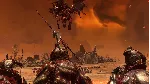 Total War: WARHAMMER III - Blood for the Blood God III