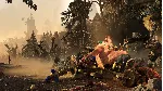 Total War: WARHAMMER III - Ogre Kingdoms DLC