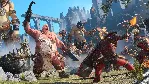 Total War: WARHAMMER III - Ogre Kingdoms DLC