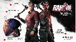 Dying Light 2 - Rahim Bundle DLC * STEAM🔥 АВТОДОСТАВКА