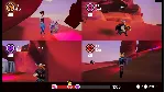 That Damn Goat 💎 АВТОДОСТАВКА STEAM GLOBAL МГНОВЕННО ЛИЦЕНЗИЯ