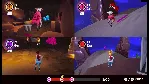 That Damn Goat 💎 АВТОДОСТАВКА STEAM GLOBAL МГНОВЕННО ЛИЦЕНЗИЯ