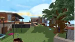 That Damn Goat 💎 АВТОДОСТАВКА STEAM GLOBAL МГНОВЕННО ЛИЦЕНЗИЯ