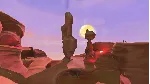 That Damn Goat 💎 АВТОДОСТАВКА STEAM GLOBAL МГНОВЕННО ЛИЦЕНЗИЯ