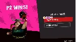That Damn Goat 💎 АВТОДОСТАВКА STEAM GLOBAL МГНОВЕННО ЛИЦЕНЗИЯ