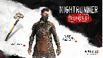 Dying Light 2 - Nightrunner Bundle DLC * STEAM RU🔥 