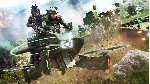 Battlefield™ 2042 * STEAM RU*KZ*UA*СНГ🔥 АВТОДОСТАВКА