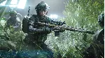 Battlefield™ 2042 Elite Upgrade DLC * STEAM RU🔥 