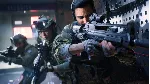 Battlefield™ 2042 Elite Upgrade DLC * STEAM RU🔥 