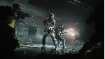 Battlefield™ 2042 Elite Upgrade DLC * STEAM RU🔥 