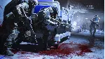Battlefield™ 2042 Elite Upgrade DLC * STEAM RU🔥 