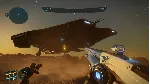 Elite Dangerous: Odyssey DLC * STEAM🔥 АВТОДОСТАВКА