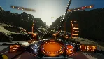 Elite Dangerous: Odyssey DLC * STEAM🔥 АВТОДОСТАВКА