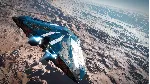 Elite Dangerous: Odyssey DLC * STEAM🔥 АВТОДОСТАВКА