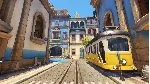 Overwatch® 2 - Invasion Bundle * STEAM🔥 АВТОДОСТАВКА