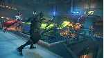Overwatch® 2 - Invasion Bundle * STEAM🔥 АВТОДОСТАВКА