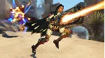 Overwatch® 2 - Invasion Bundle * STEAM🔥 АВТОДОСТАВКА