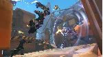 Overwatch® 2 - Invasion Bundle * STEAM🔥 АВТОДОСТАВКА