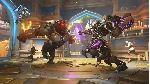 Overwatch® 2 - Invasion Bundle * STEAM🔥 АВТОДОСТАВКА