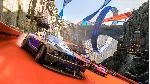 Forza Horizon 5: Hot Wheels DLC * STEAM🔥 АВТОДОСТАВКА