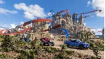 Forza Horizon 5: Hot Wheels DLC * STEAM🔥 АВТОДОСТАВКА