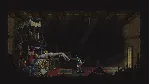 Blasphemous 2 * STEAM РОССИЯ🔥 АВТОДОСТАВКА