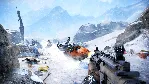 Far Cry 4 Season Pass DLC * STEAM RU*KZ*UA*СНГ