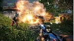Far Cry 4 - Escape From Durgesh Prison DLC