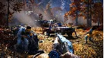Far Cry 4 - Escape From Durgesh Prison DLC